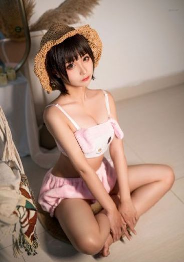 在线播放大片_国产剧手机在线看