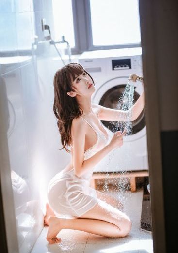 色欲AV久久爽啪啪亚洲_国产剧视频大全