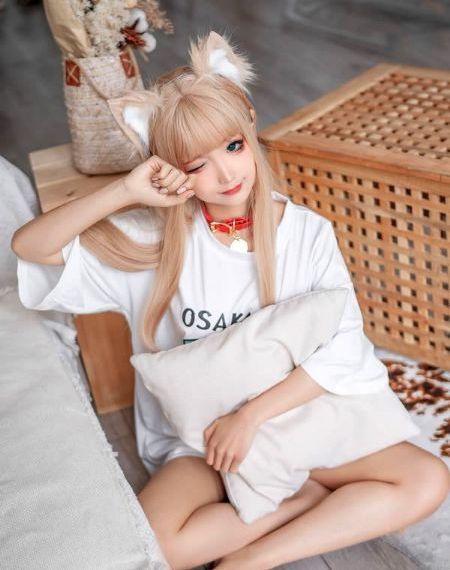 午夜不卡福利_BD韩语手机在线看
