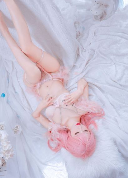 欧美v片四虎在线观看_1080P在线观看完整版