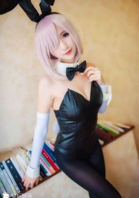 传奇影院手机在线观看高清版_国产剧手机免费观看完整