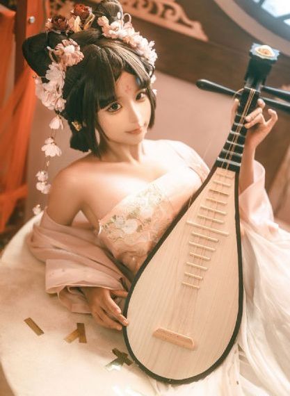 可以看美女隐私的直播软件_1080P免费观看最新