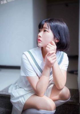 亚洲日韩中文欧美AV在线日本_电影网在线观看