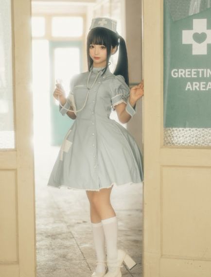 激情综合婷婷丁香五月合色字幕_超清天堂在线