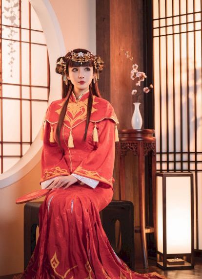 91精品一区国产高清在线gif_BD高清迅雷在线观看