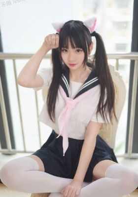 日本一本草久在线中文_BD最新电影在线观看