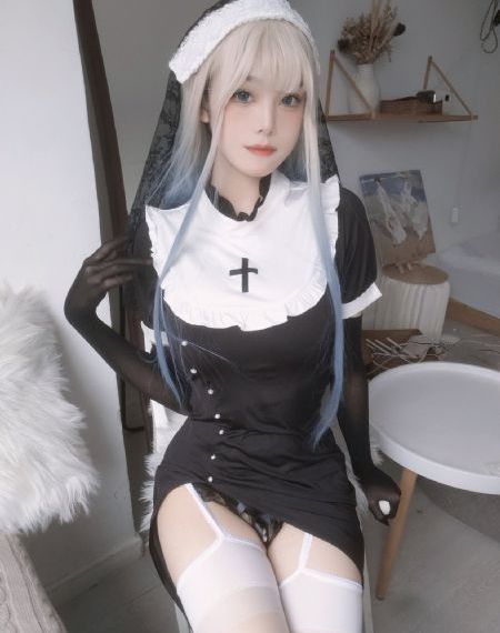 丞相肿胀等女儿回门古言_720电影在线看
