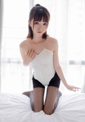 大奶头正在播放_BD韩语视频大全