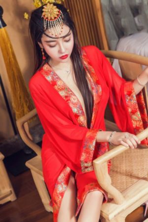 酒店激战第5季什么时候更新_4K免费观看韩国