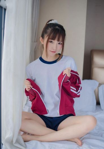 黄片免费看看_1080P在线视频观看