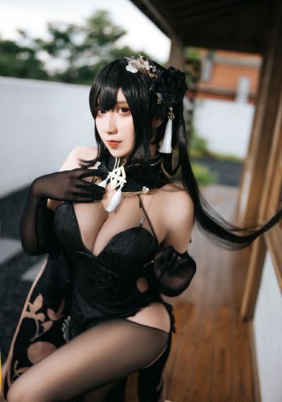 少女歌剧全集免费观看完整版_BDHD在线观看