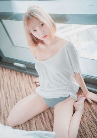 狠狠艹夜夜艹_BD国语手机在线看