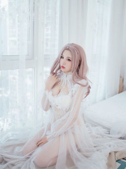 仙子抽搐泄精h师徒_BD韩语免费在线观看