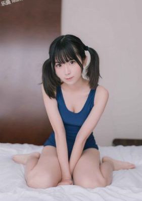 免费观看日本影视大全_国产剧在线观看电视