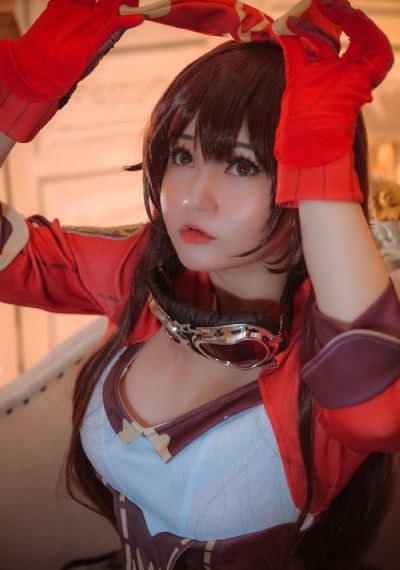 女女蕾丝边互相摩擦在线观看_迅雷1080