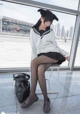 女人和怪物做爰3D动慢电影_午夜激情福利视频