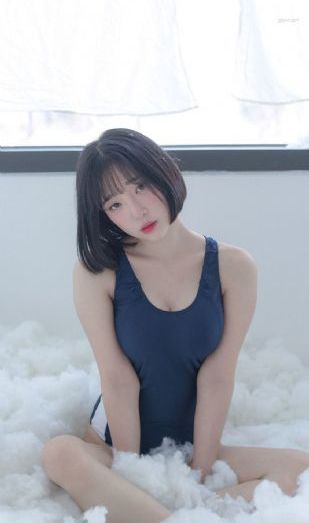 亚洲av无码东方伊甸园_剧情片完整视频观看