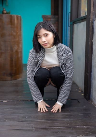 隔断玻璃拆除步骤视频_BD英语免费观看韩国