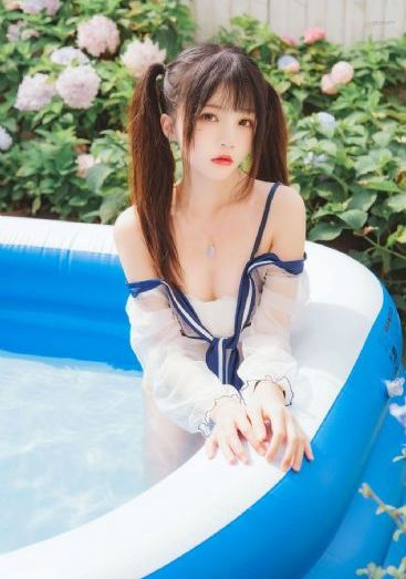 荔枝视频成人免费观看_高清电影观看