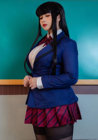 99久久婷婷国产综合精品电影_720免费在线播放