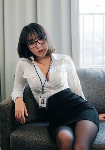 一级不卡_国产剧电影在线观看