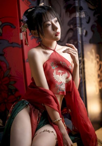啊，爽啊插啊啊啊啊啊_蓝光韩国电影在线观看