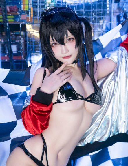 tsubomi无码下载下载_4K全集免费播放