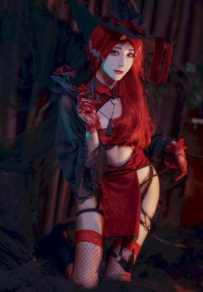 波多野结衣乳巨码在线播放_1080P免费观看