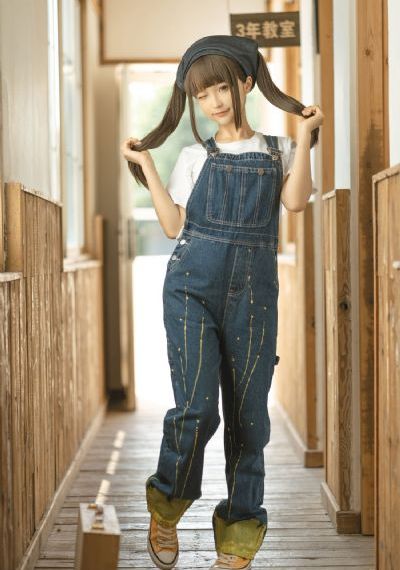 色婷婷成人影视_BD英语高清在线