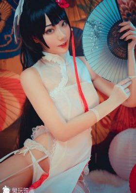日本无码不卡高清免费v_4K最新电影在线观看