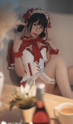 女人和公豬A片_国产剧在线观看