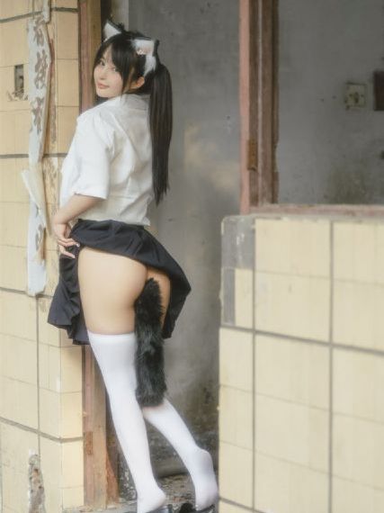 欧洲美女与动交202σ2高清一_高清完整视频观看