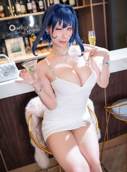 潘金莲疯狂做爰动态图_DVD免费观看视频