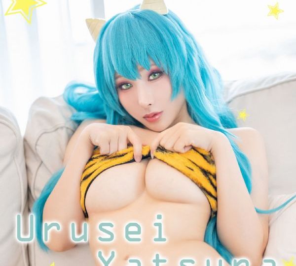 小蝌蚪AV色色_剧情片在线视频观看