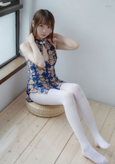 裸体ass欣赏_720电影在线看