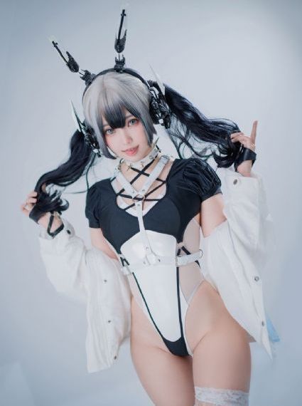 色偷偷色噜噜狠狠网站30根_HD免费播放
