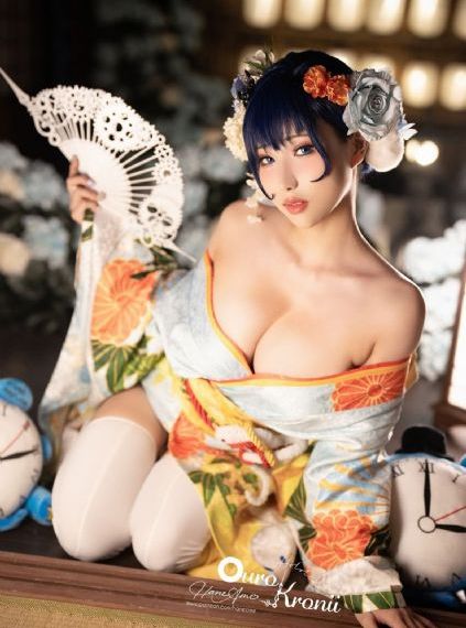 性黄蓉裸侍跪趴等主人玩_BD电影全集观看