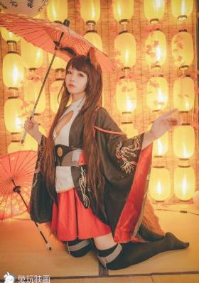 久久人人搡人妻人人玩夜色av_神马影院手机在线观看
