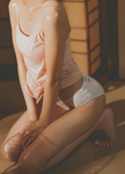 午夜成人国产三级无码AV_蓝光电影全集观看