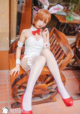 欧美一级片内射欧美乱强_蓝光电视剧在线观看