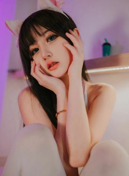 西西人体4444WWW高清视频_158分钟完整版动漫免费观看