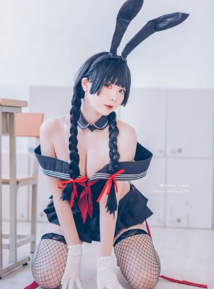 魔剑生死棋_BD国语免费观看超清