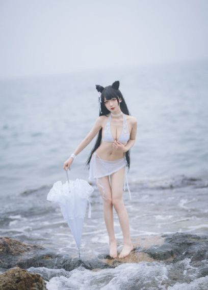 热门直播平台排行榜_720动漫在线观看