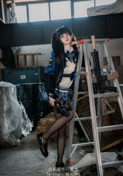 色狠狠久久av北岛玲_BD英语在线观看电视