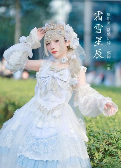 69网久久网香蕉_云播放粤语日本成人在线