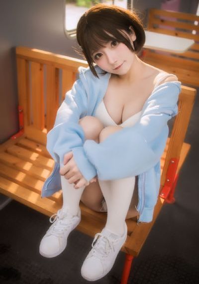 冰雪奇缘英文版免费观看_最近手机在线观看