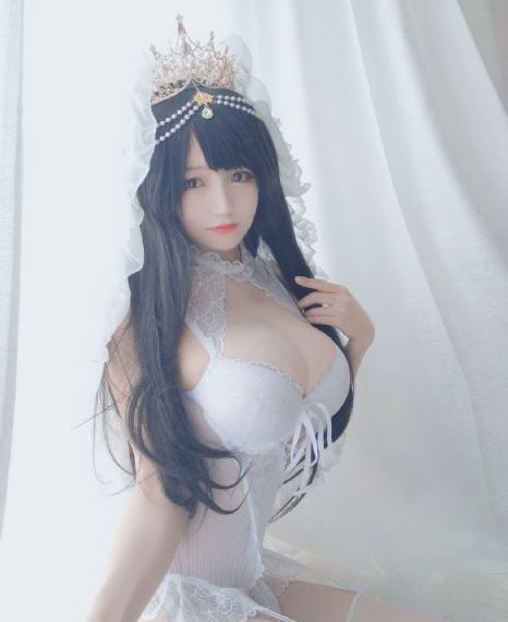 亚洲av综合久久99_影视大全视频