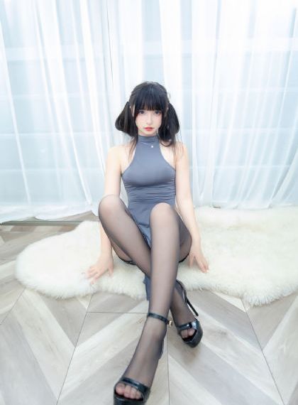 日韩激情无码一区二区三区色欲_BD在线观看视频