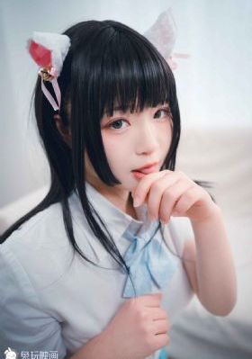 av一级中文在线观看_剧情片免费观看视频