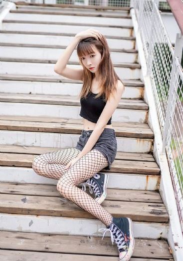 啊啊啊插b欧美视频网站公司_BD免费观看视频